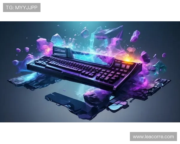 喜力欧博真人，让你的每一次投注都充满真实的刺激感