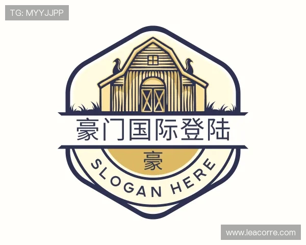 知道豪门国际登陆